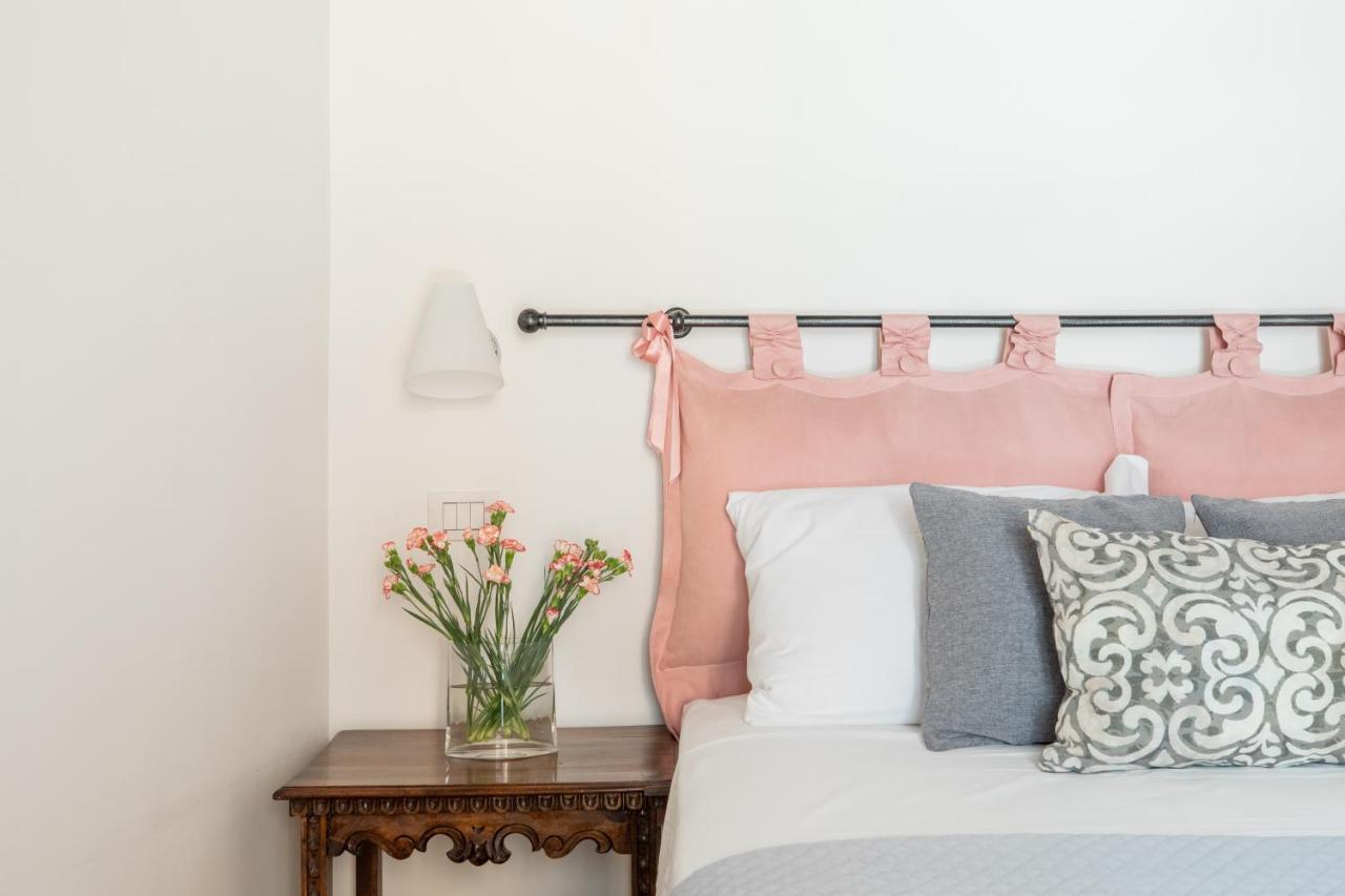 Appartement Iflat Via Del Corso Elegant *